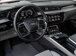 Want to know what a particular wheel looks like on a tt? 50 Wallpaper Land Vehicle Vehicle Car Steering Wheel Luxury Vehicle Product Audi Automotive Design Center Console Executive Car 2187634 Wallpaperkiss