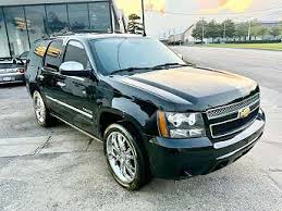 Image result for Black Granite 2012 Tahoe