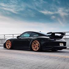 Porsche Gt3 Rs Porsche Luxurycars Coolcars Porsche Cars Sports Car Sports Cars
