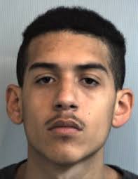 Orland area man shot in Willows