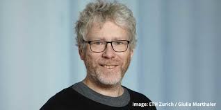 Chris Aholt (@chris_aholt)