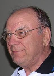 Wilfred Ouellette Obituary