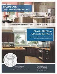 Get directions, reviews and information for stone creek kitchen in monterey, ca. Canyon Creek Blog Open Door Cabinetry Open Door Cabinetry Design