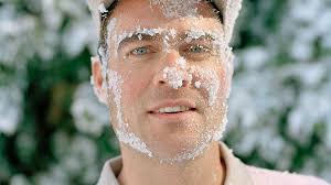 Due to the desires of Mother Nature, the golf course and golf shop will be  closed tomorrow and Saturday at this point. Hey, it's March in Indiana.  #LotsOfGoodDaysAhead #TheBestClubInTheBag