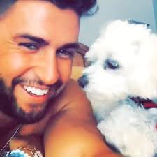 love comes in all shapes and sizes #bestfriend #doggo #dogsoftiktok  #dogsoftiktok #4leggedfriends #love