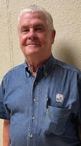 VESTNIK 2023.09.25 by SPJST