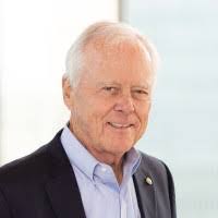 40+ "Thomas Gable" profiles