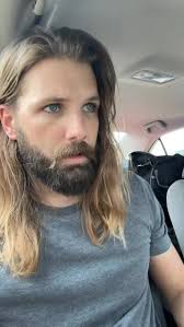 😳 #bookbrat #Brimstone #booktok #quicksilver #calliehart