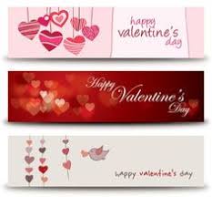 18 Craft Clip Art Valentine S Ideas Clip Art Valentines Valentine Clipart Use these free valentines day banners png #88350 for your personal projects or designs. 18 craft clip art valentine s ideas