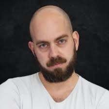 Stream Alter Ego (Anita Max Wynn) by Dramatello