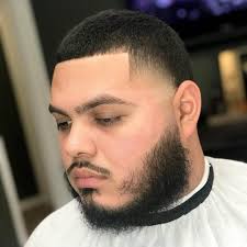 Notorious Barber Lounge