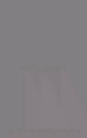 The Pedens of America; an outline history of the ancestry and descendants  of John Peden and Margaret McDill Peden: Scotland, Ire