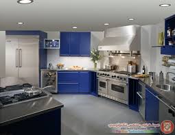 75016hayah مجلة توب ماكس تكنولوجي صور اروع ديكور مطبخ ديكورات مطابخ جديدة ديكور مطابخ