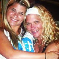 Kyle Huston Email & Phone Number