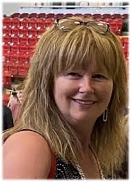 White Family Funeral Home