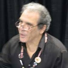 INTERVIEW: Jim Valentino — Major Spoilers — Comic Book Reviews, News,  Previews, and Podcasts