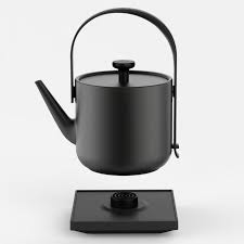 Teawith Is Perfect For Tea For Two In 2021 Kettle Traditional Kettles Tea Pots