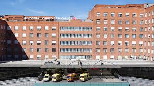 Check spelling or type a new query. Hospitales De La Red Del Servicio Madrileno De Salud Comunidad De Madrid