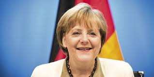 She went on to become the chancellor of germany and forbes magazine has named angela merkel as the most powerful woman in the world 2006 to 2009 and since 2011. Angela Merkel Story Bio Facts Networth Family Auto Home Famous Politicians Successstory