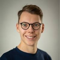 30+ "Richard Wacker" profiles