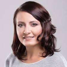 Dr. Sana Chaudry, MD, Surgery