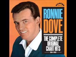 Baby Put Your Arms Around Me