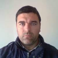 100+ "Testa Testa" profiles