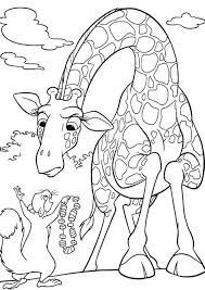 Free line coloring pages thecolor. The Wild Ryan Coloring Pages Drone Fest