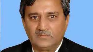 Senior PML-N leader Pervaiz Malik passes away in Lahore