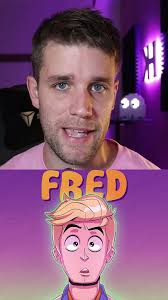 People are upset with the new SCOOBY DOO..🙄| #shorts