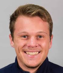 2017 UTAH STATE TRACK & FIELD