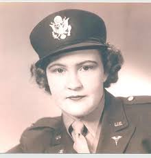 Helen Herndon Obituary