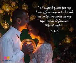 My hectic day is over. Good Night Love Sms For Girlfriend A Cute Collection Of 15 Sms