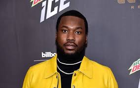 The talented newcomer on today's rap scene has already garnered a $20 million net worth. Meek Mill Biography Age Wiki Height Weight Girlfriend Family More