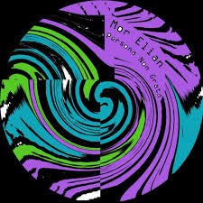 Persona non grata is a person that is in disfavor, who isn't welcomed or whose presence is not desired. Mor Elian Persona Non Grata Hype071 Clips By Hypercolour