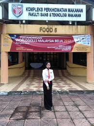 Gambar Sijil Operasi Perhotelan Kolej Komuniti Rompin Facebook