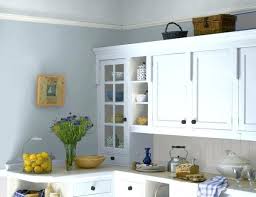 grey paint gray walls color
