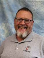 The United Methodist Church West Virginia Conference