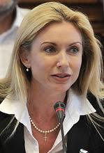 Barbara Keller-Inhelder