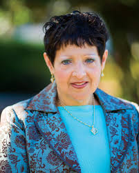 After great season, new president at Hermitage Artist Retreat