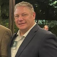 Danny Odom Email & Phone Number