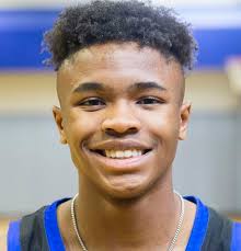 2021-22 All-State boys basketball: The state's best 15 players, coach of  the year and honorable mention, Q&A with Barry Lewis, Top-12 teams, history