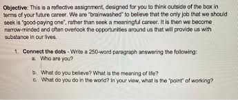 A front desk manager also compiles reports for management including occupancy reports and financial information. Solved Part One Describe The Two Procedural Differences I Chegg Com