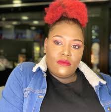 Kim Rose's Instagram, Twitter & Facebook