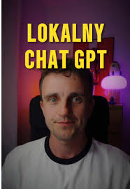 Karol Miller (@kroll.miller)