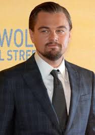 Tom Hardy Acteur, Interprète