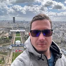 Pinot, Kafka & Flink Spideys Learn About Each Other (Spider-Man: No Way  Home parody)