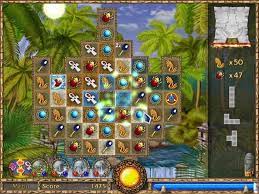 Links on android authority may earn us a commission. Treasure Puzzle 100 Free Download Gametop
