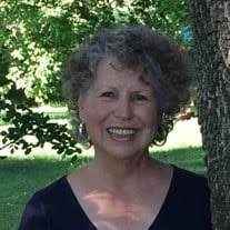 Ima Fay Pelton Obituary (2023)