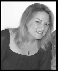 Stacy Grenfell Obituary (1967